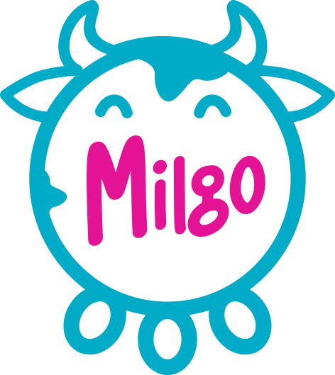 Milgo