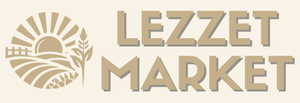 lezzetmarket