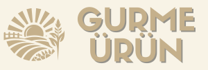 gurmeurun