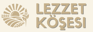 lezzetkosesi