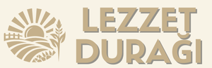 lezzetduragi