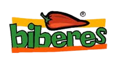 Biberes 