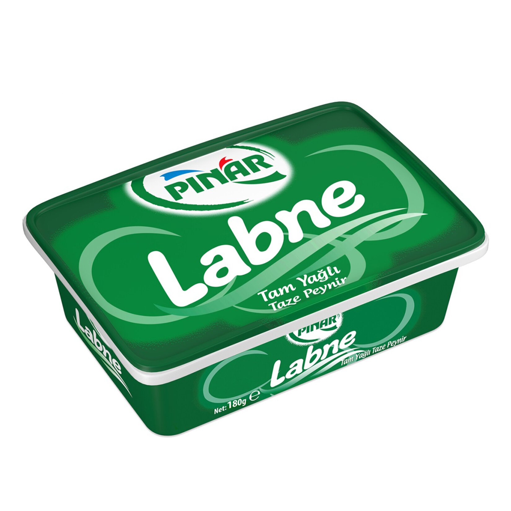 Pınar Labne 180 G