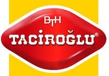 Taciroğlu 