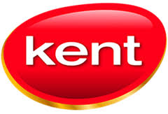 Kent