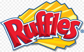 Ruffles