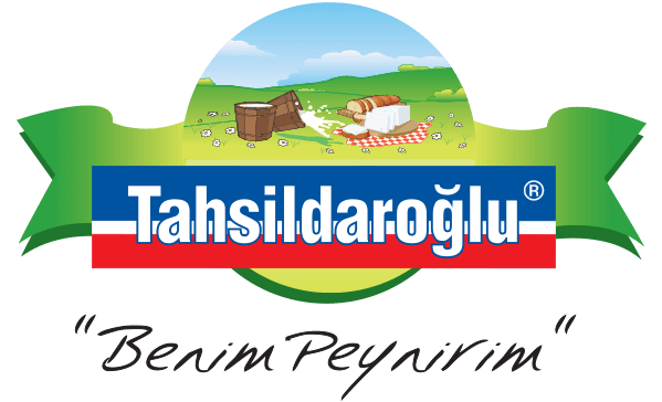 Tahsildaroğlu 