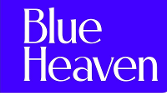 Blue Heaven