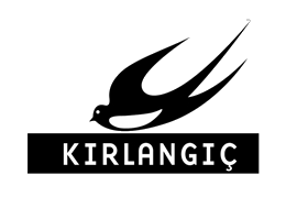  Kırlangıç 