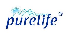 Purelife 