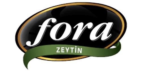 Fora Zeytin